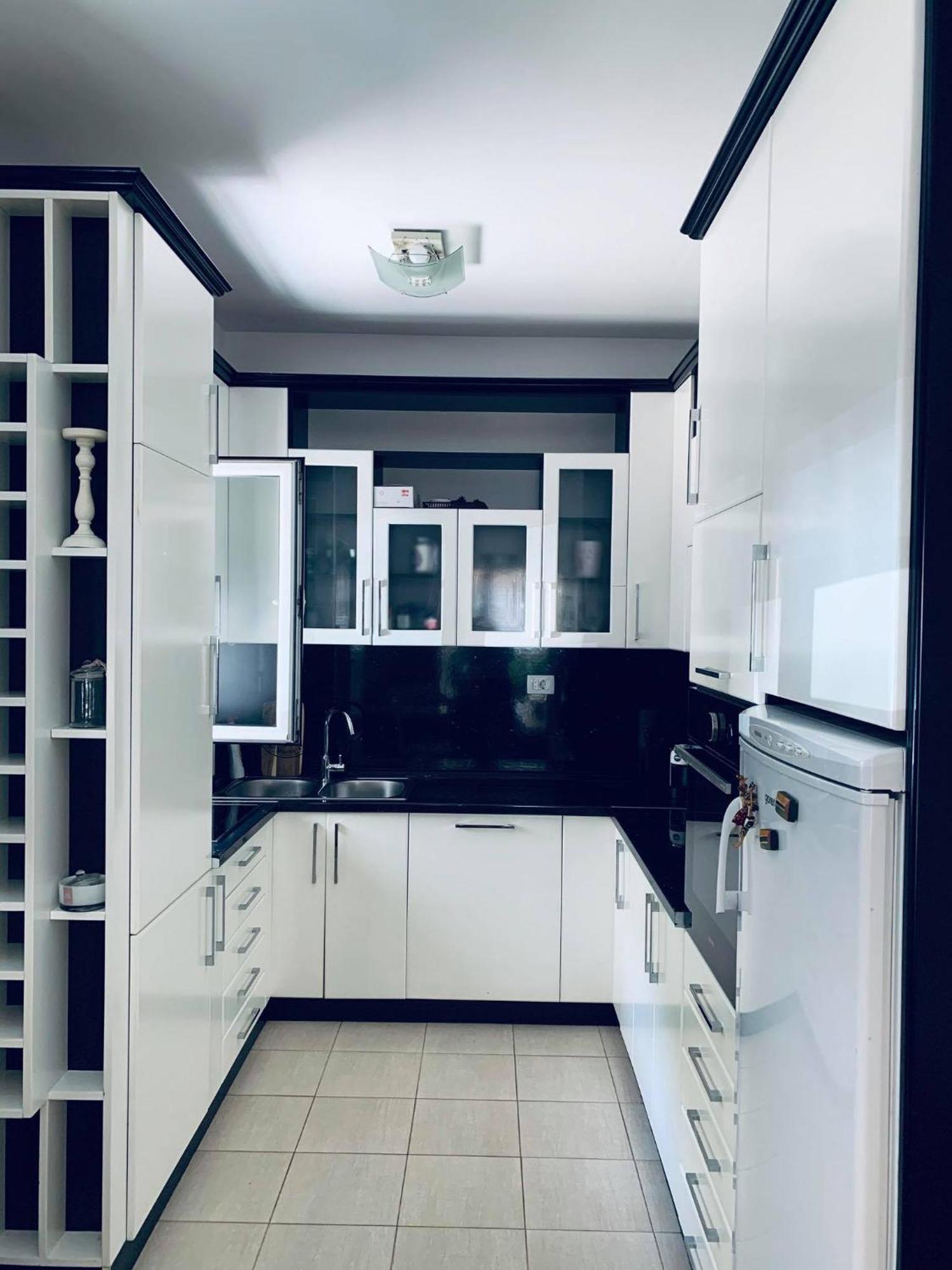 Apartment With Two Bedrooms Senka Μπούντβα Εξωτερικό φωτογραφία